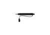 Nozzle and Holder Assembly -