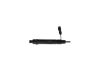 Nozzle and Holder Assembly -