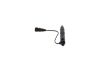 Nozzle and Holder Assembly -