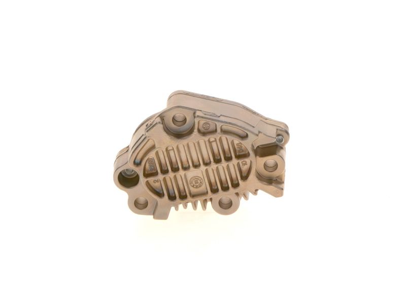 Fuel Pump Diesel Spare Parts (modern)