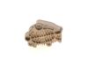 Fuel Pump Diesel Spare Parts (modern)