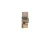 Fuel Pump Diesel Spare Parts (modern)