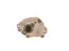 Fuel Pump Diesel Spare Parts (modern)