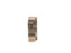 Fuel Pump Diesel Spare Parts (modern)