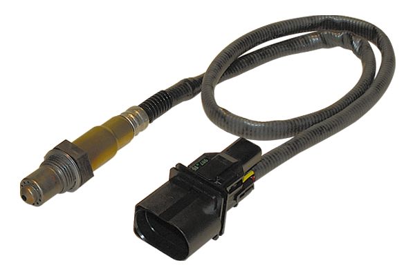 Oxygen Sensor BMW - 11 78 7 530 283 Oxygen Sensor BMW - 11 78 7 530 283