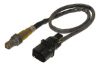 Oxygen Sensor BMW - 11 78 7 530 283