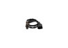 Oxygen Sensor BMW - 11 78 7 530 283