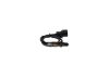 Oxygen Sensor BMW - 11 78 7 530 283