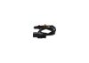 Oxygen Sensor BMW - 11 78 7 530 283