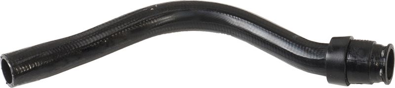 Heater Hose -