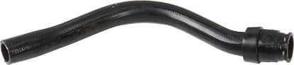 Heater Hose -