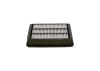 Air Filter -