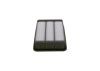 Air Filter -