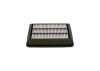 Air Filter -