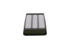 Air Filter -