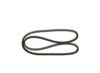 V-Belt 10X1225