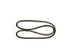 V-Belt 10X1225