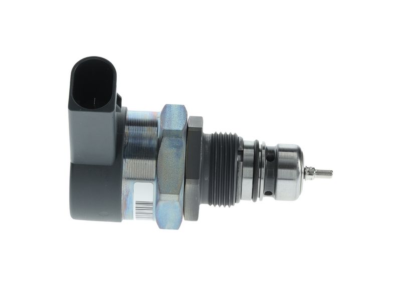 Pressure Control Valve, common rail system -