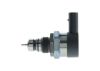 Pressure Control Valve, common rail system -