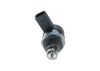 Pressure Control Valve, common rail system -