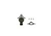 Control Valve, fuel quantity (common rail system) -