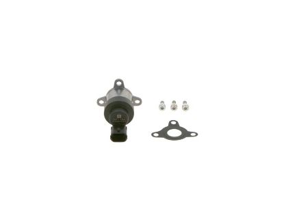 Control Valve, fuel quantity (common rail system) -