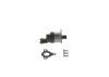 Control Valve, fuel quantity (common rail system) -