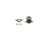 Control Valve, fuel quantity (common rail system) -
