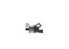 Control Valve, fuel quantity (common rail system) -