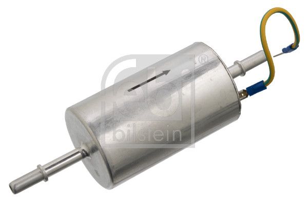 Fuel Filter VOLVO PKW 31274952 Fuel Filter VOLVO PKW 31274952