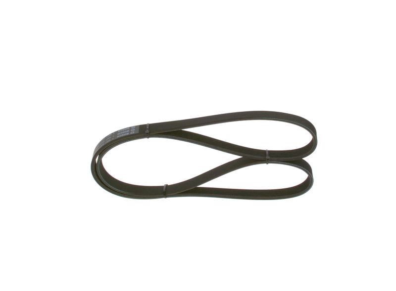 V-Ribbed Belt GENERAL MOTORS - 93181317 - 5PK1212