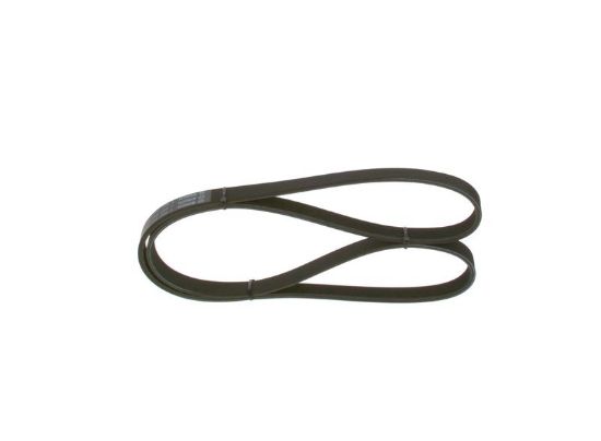 V-Ribbed Belt GENERAL MOTORS - 93181317 - 5PK1212