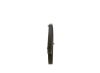 V-Ribbed Belt GENERAL MOTORS - 93181317 - 5PK1212