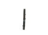 V-Ribbed Belt GENERAL MOTORS - 93181317 - 5PK1212