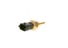 Sensor, fuel temperature -
