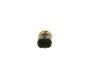 Sensor, fuel temperature -