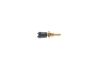 Sensor, fuel temperature -