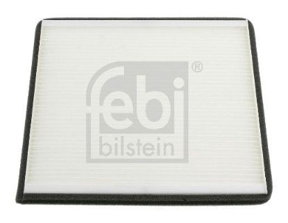 Filter, cabin air TOYOTA 87139-47010 Filter, cabin air TOYOTA 87139-47010