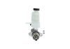 Brake Master Cylinder -