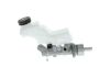 Brake Master Cylinder -