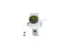 Brake Master Cylinder -