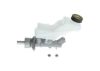 Brake Master Cylinder -