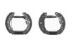 Brake Shoe Set -