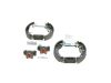 Brake Shoe Set -