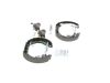 Brake Shoe Set -