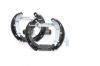 Brake Shoe Set -