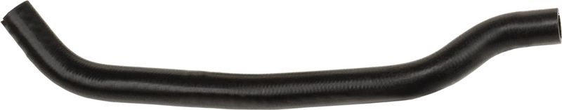 Heater Hose -