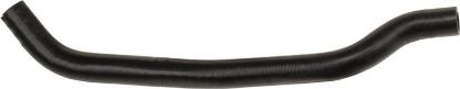 Heater Hose -