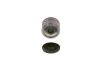 Belt Pulley, alternator -