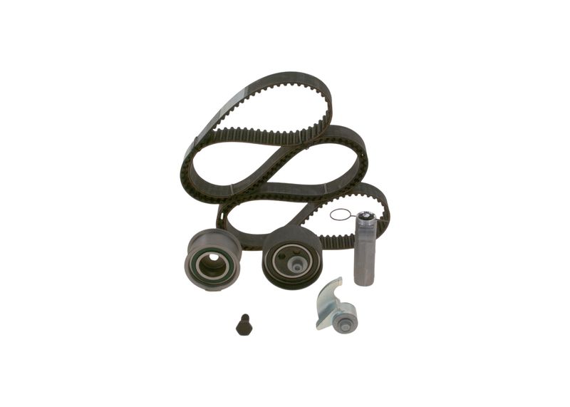 Timing Belt Kit -
